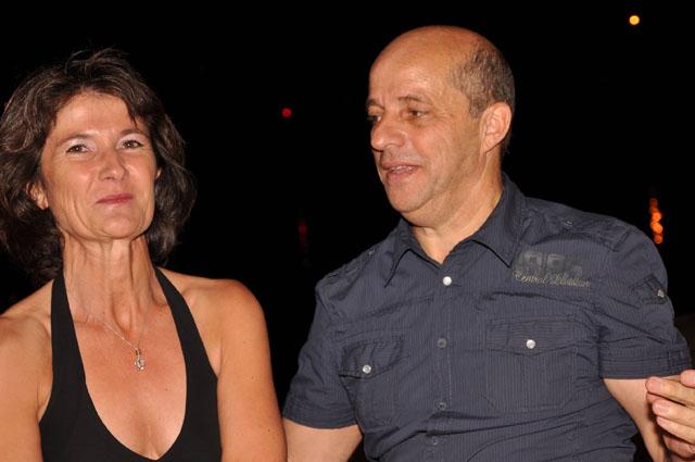 min 2011 07 15 alfortville 177